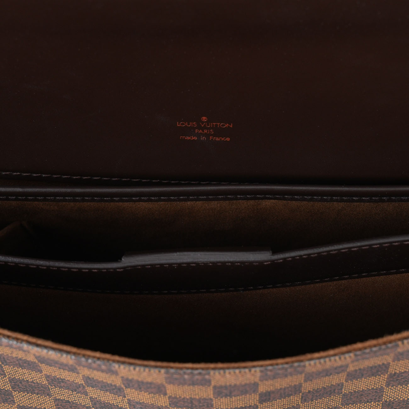 LOUIS VUITTON(USED)루이비통 브리프케이스
